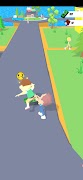 Bully School ảnh chụp màn hình 2