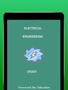 Electrical Engineering Complete स्क्रीनशॉट 7