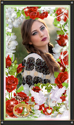 Beautiful Photo Frames screenshot 6