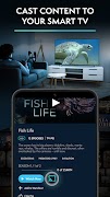 MagellanTV Documentaries captura de pantalla 5