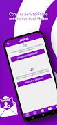 QR Token স্ক্রিনশট 3