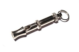 Dog Whistle capture d'écran 1