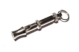 Dog Whistle ภาพหน้าจอ 1