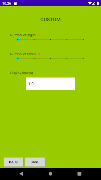 flash mental arithmetic screenshot 5