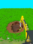 Tree Drill screenshot 3