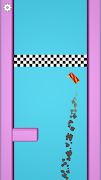 JumpingBazooka скриншот 2