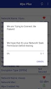 Wifi Wps Plus 2022 screenshot 2
