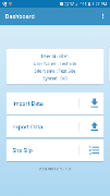 K R Developers screenshot 1