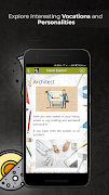 MyClassmate screenshot 7