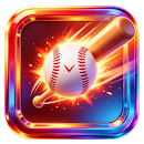 Super Homerun: Brick Breaker APK