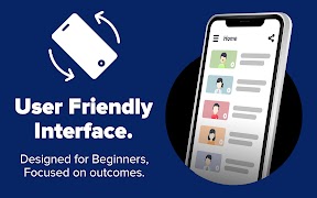 Learn Piano screenshot 4