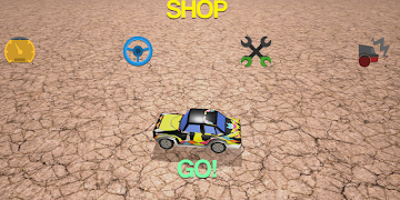 Cops Escape screenshot 7