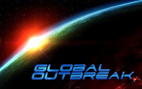 Global Outbreak capture d'écran 1