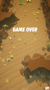 Rocket Exploder ภาพหน้าจอ 4