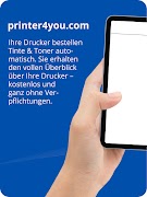 printer4you imagem de tela 7