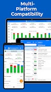 Estimate Invoice Maker By Moon скриншот 7