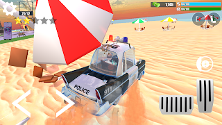 Funworld screenshot 4