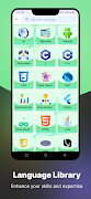 BihariGraphic: Learning center اسکرین شاٹ 4