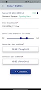 TagCool ภาพหน้าจอ 2