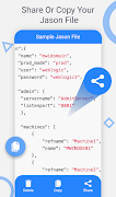 przeglądarka HTML screenshot 7