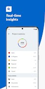 PlanRadar Construction Manager 스크린샷 4
