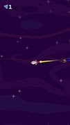 SpaceGO скриншот 2