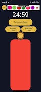 ZenCandle 截图 3