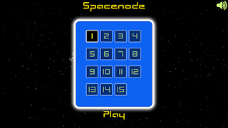 Spacenode ภาพหน้าจอ 2