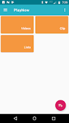 PlayNow Screenshot 1