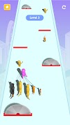 Many Dogs Walk screenshot 2