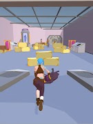 PowdyShooter screenshot 5