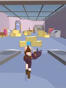 PowdyShooter screenshot 5