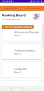 TaskBoard Pro JA screenshot 3
