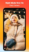 Camera for iphone 14 pro max screenshot 6