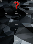 Pair'em Up screenshot 6