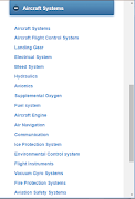 Basic Aerospace Engineering ảnh chụp màn hình 1