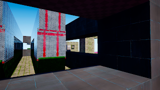 Block Apocalypse Ekran Görüntüsü 5