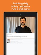 Delight Station screenshot 7