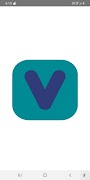 V-LO ภาพหน้าจอ 2