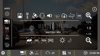 Carmen Mobile ภาพหน้าจอ 4