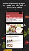 BigOven Recipes & Meal Planner screenshot 7