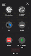 Learn Big data screenshot 2