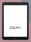 Delfiv Screenshot 6