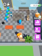 برنامه‌نما Packing Venture عکس از صفحه