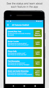 Phone Link: Skill for Alexa ภาพหน้าจอ 3