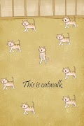 A Evolução dos Gatos imagem de tela 1