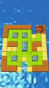 برنامه‌نما Roll and Splat عکس از صفحه