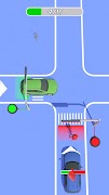 Traffic Button 스크린샷 3