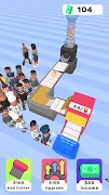 Fry Tycoon gönderen