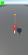 PING PONG screenshot 1